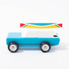 Candylab Toys Cotswold Blue | © Conscious Craft